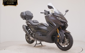 YAMAHA T-MAX 560 T 2024 SJ19J