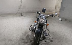 KAWASAKI VULCAN900 CLASSIC 2012 VN900B