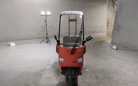 HONDA GYRO TA03