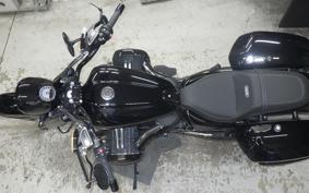 BMW R18 2025