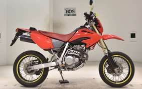 HONDA XR250 MOTARD MD30