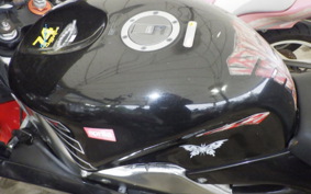 APRILIA RS250