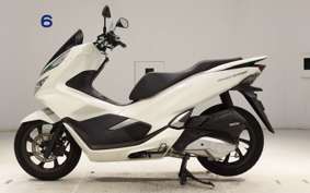 HONDA PCX 150 2025 KF30