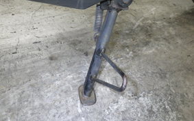 HONDA CBR250R A MC41