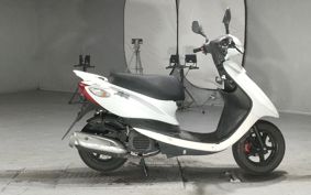 YAMAHA JOG ZR EVOLUTION2 SA39J