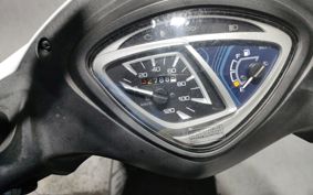 YAMAHA JOG 125 SEJ5J
