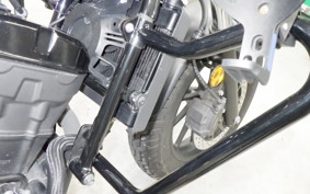 HONDA REBEL 250 2020 MC49