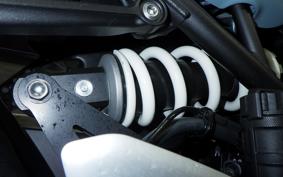 KAWASAKI Z900RS CAFE ZR900C