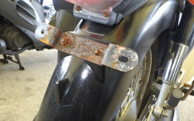 HONDA C110 SUPER CUB JA07