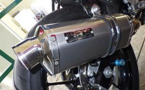 SUZUKI GSX-R150