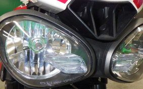 TRIUMPH SPEED TRIPLE RS 2019