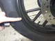 Фото Honda GB350S 2024 с японского аукциона