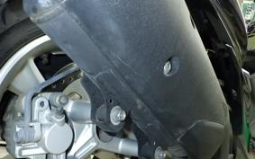 YAMAHA Majesty 155 S 2008 SG28J
