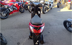 YAMAHA AXIS Z SED7J