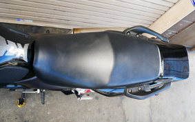 HONDA CB400 SUPER  BOL DOR ABS 2015 NC42