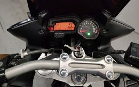 YAMAHA FZ-1 FEATHER RN17