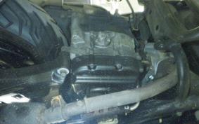 YAMAHA MAJESTY 250 C 2021 SG03J