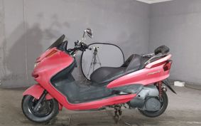YAMAHA MAJESTY 250C SG03J