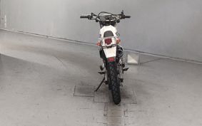 SUZUKI DJEBEL200 SH42A