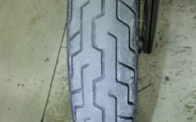 HONDA REBEL 250 2014 MC13