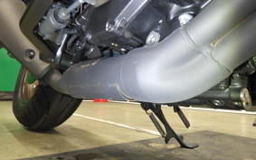 HONDA REBEL 1100 S DCT 2025 SC87