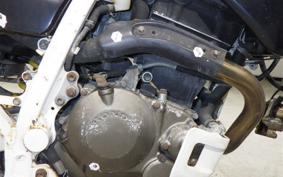 HONDA AX-1 2010 MD21