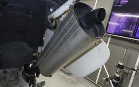 HONDA CRM250AR MD32