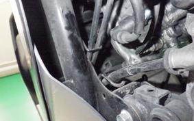 YAMAHA JOG-7 2018 AY01