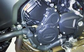 MV AGUSTA BRUTALE 800 RR 2017