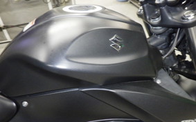 SUZUKI ｼﾞｸｻｰ250