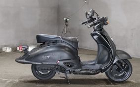 HONDA JOE CAR 50 AF42