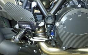 KTM BRABUS 1300R 2026