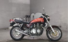 KAWASAKI ZEPHYR750RS 1998 ZR750C