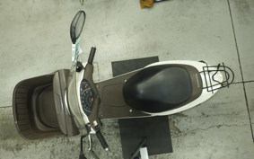 HONDA DIO CESTA AF68