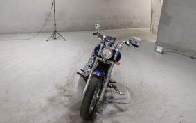 YAMAHA DRAGSTAR 400 VH01J