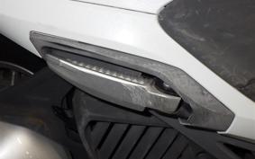 HONDA LEAD 125 2015 JF45