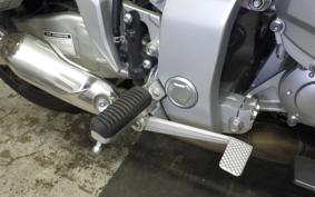 YAMAHA FJR1300 A 2013