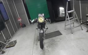 HONDA GB250 CLUBMAN Gen.5 MC10