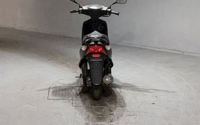 YAMAHA JOG ZR EVOLUTION2 SA39J