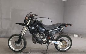 HONDA CRM250R MD24