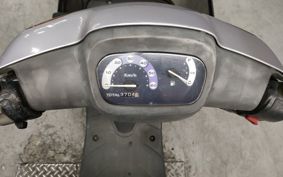 YAMAHA JOG POCHE SA08J