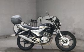 YAMAHA YBR125 PCJL