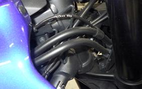 YAMAHA YZF-R7 2025