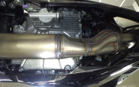 KAWASAKI ZX-4R SE 2018 ZX400P