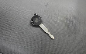 HONDA LEAD 125 2011 JF45