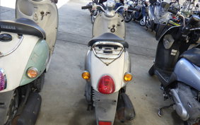 YAMAHA VINO 50 SA26J