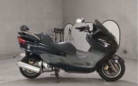 YAMAHA MAJESTY 250C SG03J