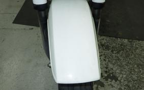 HONDA CHALY 50 2003 CF50