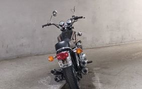 HONDA CB750F 2022 CB750K
