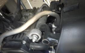 YAMAHA VINO 50 Gen.4 2012 AY02